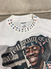 Load image into Gallery viewer, That’s Right 2 RHQ TEE
