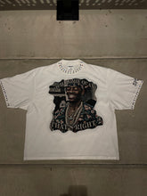 Load image into Gallery viewer, That’s Right 2 RHQ TEE
