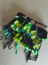 Load image into Gallery viewer, SLIMRETTA SKIRT 🇺🇸💚
