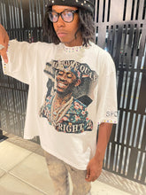 Load image into Gallery viewer, That’s Right 2 RHQ TEE
